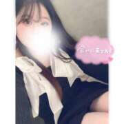 ヒメ日記 2025/01/09 16:45 投稿 いろは 京都デリヘル女学院