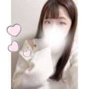 ヒメ日記 2025/01/18 14:05 投稿 いろは 京都デリヘル女学院