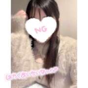 ヒメ日記 2025/01/19 18:19 投稿 いろは 京都デリヘル女学院