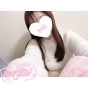 ヒメ日記 2025/01/24 14:07 投稿 いろは 京都デリヘル女学院