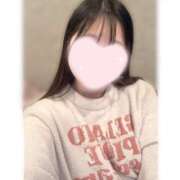 ヒメ日記 2025/01/24 20:08 投稿 いろは 京都デリヘル女学院