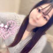 ヒメ日記 2025/01/25 22:30 投稿 いろは 京都デリヘル女学院