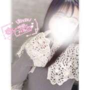 ヒメ日記 2025/01/26 17:52 投稿 いろは 京都デリヘル女学院