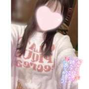 ヒメ日記 2025/03/10 17:23 投稿 いろは 京都デリヘル女学院