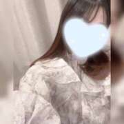 ヒメ日記 2025/03/10 23:35 投稿 いろは 京都デリヘル女学院