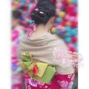 ヒメ日記 2025/03/11 00:15 投稿 いろは 京都デリヘル女学院