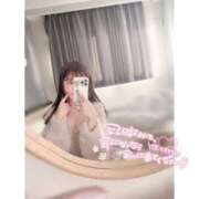 ヒメ日記 2025/03/13 21:24 投稿 いろは 京都デリヘル女学院