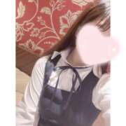 ヒメ日記 2025/03/13 21:29 投稿 いろは 京都デリヘル女学院