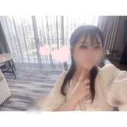 ヒメ日記 2025/03/14 15:39 投稿 いろは 京都デリヘル女学院