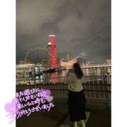 ヒメ日記 2025/03/14 21:31 投稿 いろは 京都デリヘル女学院