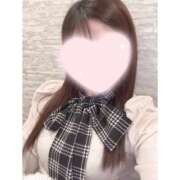 ヒメ日記 2025/03/17 21:25 投稿 いろは 京都デリヘル女学院