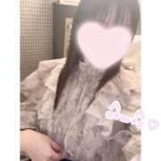 ヒメ日記 2025/03/21 23:06 投稿 いろは 京都デリヘル女学院