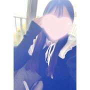 ヒメ日記 2025/03/22 01:30 投稿 いろは 京都デリヘル女学院