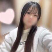 ヒメ日記 2025/03/23 01:13 投稿 いろは 京都デリヘル女学院