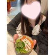 ヒメ日記 2025/03/23 20:24 投稿 いろは 京都デリヘル女学院