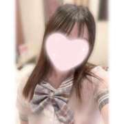 ヒメ日記 2025/03/24 15:16 投稿 いろは 京都デリヘル女学院