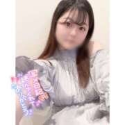 ヒメ日記 2025/03/24 16:37 投稿 いろは 京都デリヘル女学院