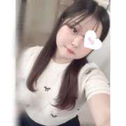 ヒメ日記 2025/03/25 19:26 投稿 いろは 京都デリヘル女学院