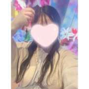 ヒメ日記 2025/03/28 18:47 投稿 いろは 京都デリヘル女学院