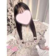 ヒメ日記 2025/03/29 03:45 投稿 いろは 京都デリヘル女学院