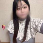 ヒメ日記 2025/03/30 18:31 投稿 いろは 京都デリヘル女学院