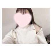 ヒメ日記 2025/03/30 23:49 投稿 いろは 京都デリヘル女学院