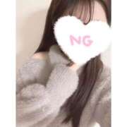 ヒメ日記 2025/04/02 02:08 投稿 いろは 京都デリヘル女学院