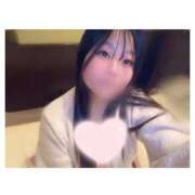 ヒメ日記 2025/04/05 02:57 投稿 いろは 京都デリヘル女学院