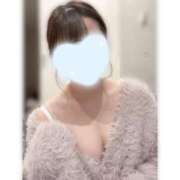 ヒメ日記 2025/04/06 02:42 投稿 いろは 京都デリヘル女学院