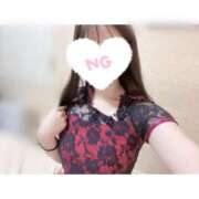 ヒメ日記 2025/04/07 19:15 投稿 いろは 京都デリヘル女学院