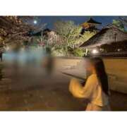 ヒメ日記 2025/04/07 19:45 投稿 いろは 京都デリヘル女学院