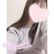 ヒメ日記 2025/04/10 03:10 投稿 いろは 京都デリヘル女学院