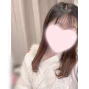 ヒメ日記 2025/04/10 17:59 投稿 いろは 京都デリヘル女学院