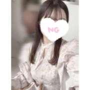 ヒメ日記 2025/04/11 02:27 投稿 いろは 京都デリヘル女学院