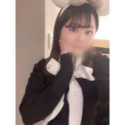 ヒメ日記 2025/04/11 20:40 投稿 いろは 京都デリヘル女学院