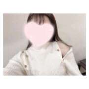 ヒメ日記 2025/04/12 02:46 投稿 いろは 京都デリヘル女学院