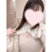 ヒメ日記 2025/04/13 02:51 投稿 いろは 京都デリヘル女学院