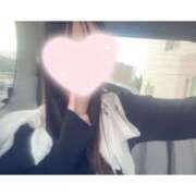 ヒメ日記 2025/04/19 02:23 投稿 いろは 京都デリヘル女学院