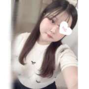 ヒメ日記 2025/04/19 02:25 投稿 いろは 京都デリヘル女学院