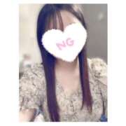 ヒメ日記 2025/04/20 12:46 投稿 いろは 京都デリヘル女学院