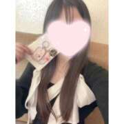 ヒメ日記 2025/04/20 22:18 投稿 いろは 京都デリヘル女学院