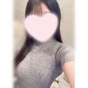 ヒメ日記 2025/04/29 18:34 投稿 いろは 京都デリヘル女学院