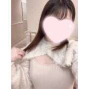 ヒメ日記 2025/05/01 02:26 投稿 いろは 京都デリヘル女学院