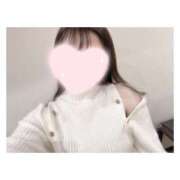 ヒメ日記 2025/05/04 02:20 投稿 いろは 京都デリヘル女学院