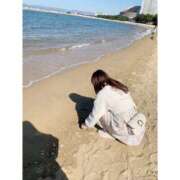 ヒメ日記 2025/05/05 14:09 投稿 いろは 京都デリヘル女学院