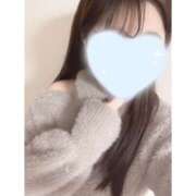 ヒメ日記 2025/05/07 17:47 投稿 いろは 京都デリヘル女学院