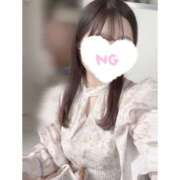 ヒメ日記 2025/05/10 02:08 投稿 いろは 京都デリヘル女学院