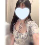 ヒメ日記 2025/05/15 17:28 投稿 いろは 京都デリヘル女学院