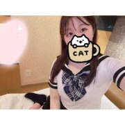 ヒメ日記 2025/05/17 17:18 投稿 いろは 京都デリヘル女学院