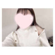 ヒメ日記 2025/05/31 02:39 投稿 いろは 京都デリヘル女学院